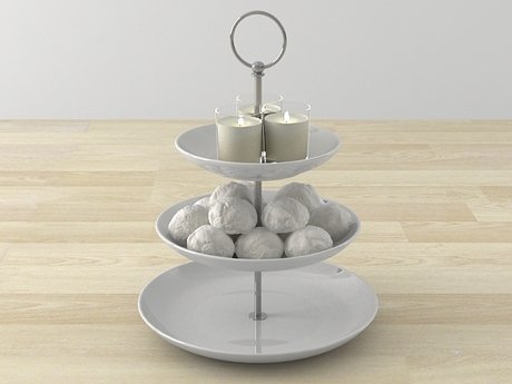 Table set 01 12