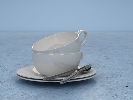 Table set 01 7