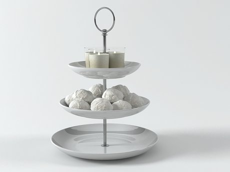 Table set 01 11