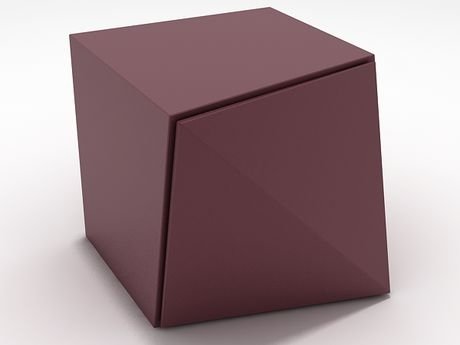 Origami 8