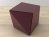 Origami 6