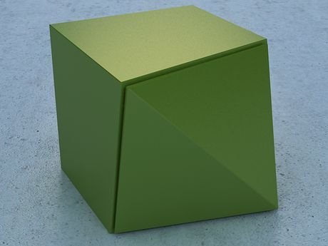 Origami 9