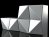 Origami 10