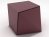 Origami 8