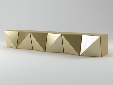 Origami