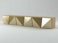 Origami