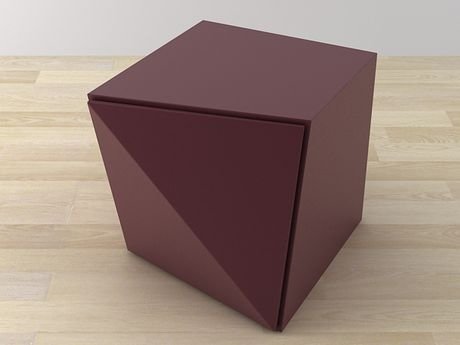 Origami 6
