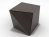 Origami 7