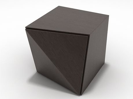 Origami 7