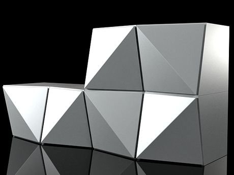 Origami 10