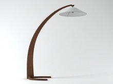 Lampada 56