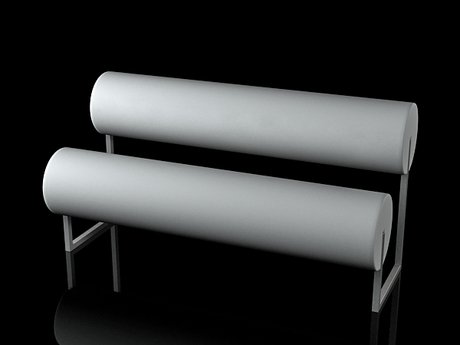 Pipedream 14