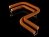 Pipedream 3
