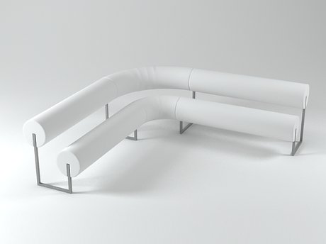 Pipedream 11
