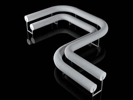 Pipedream 7