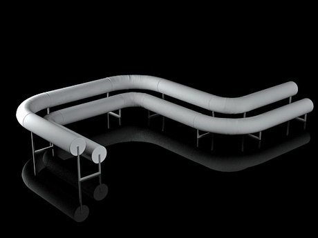 Pipedream 6