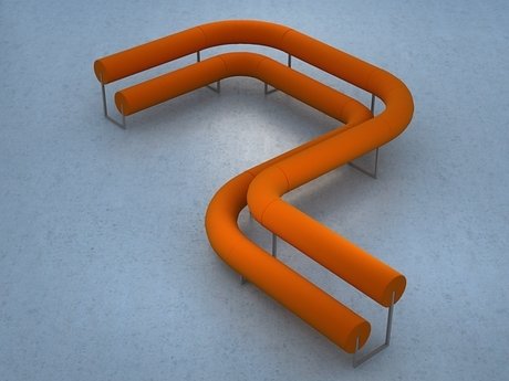 Pipedream 4