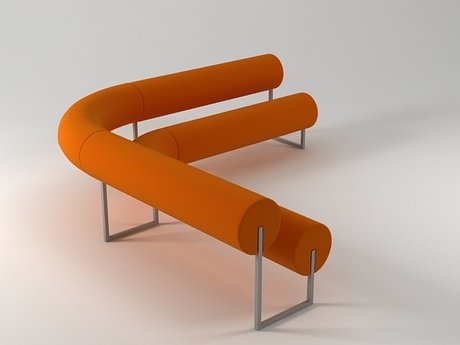 Pipedream 9