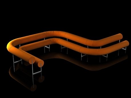 Pipedream 2