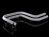Pipedream 6