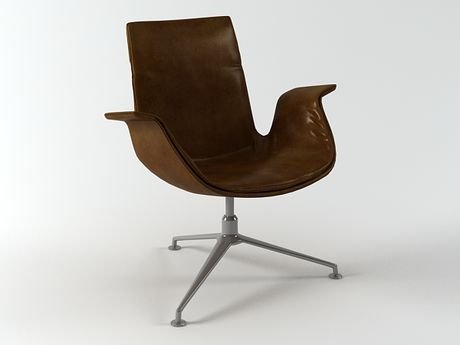 FK Lounge 6726 2