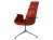 Walter Knoll, Germany