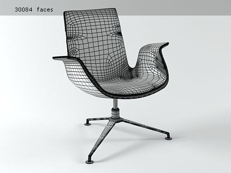 FK Lounge 6726 6
