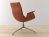 FK Lounge 6726 4