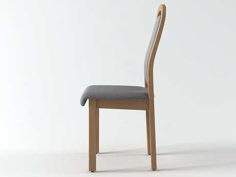 Dana Chair 5