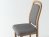 Dana Chair 7
