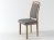 Dana Chair 3