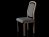 Dana Chair 12