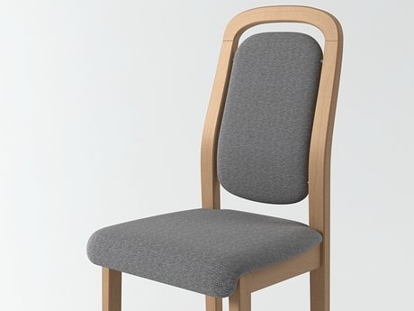 Dana Chair 4