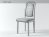 Dana Chair 15