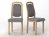 Dana Chair 9