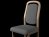 Dana Chair 13