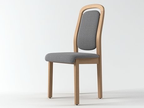 Dana Chair 6