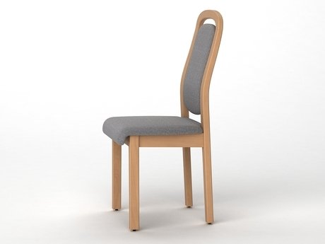 Dana Chair 8