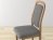 Dana Chair 11