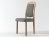 Dana Chair 6