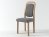 Dana Chair 1