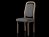 Dana Chair 14