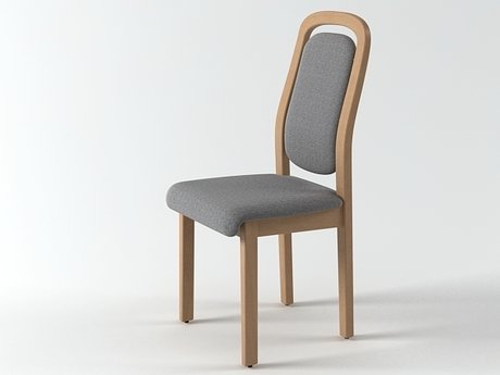 Dana Chair 3