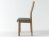 Dana Chair 5