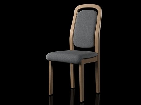 Dana Chair 14