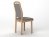 Dana Chair 10