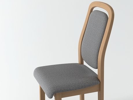Dana Chair 7