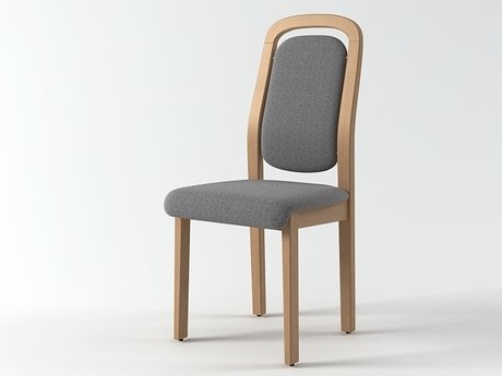 Dana Chair