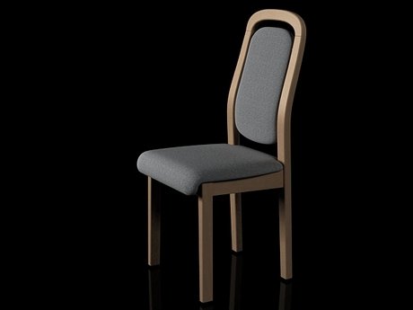 Dana Chair 12