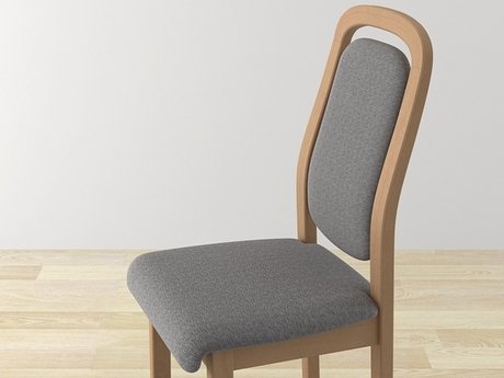 Dana Chair 11